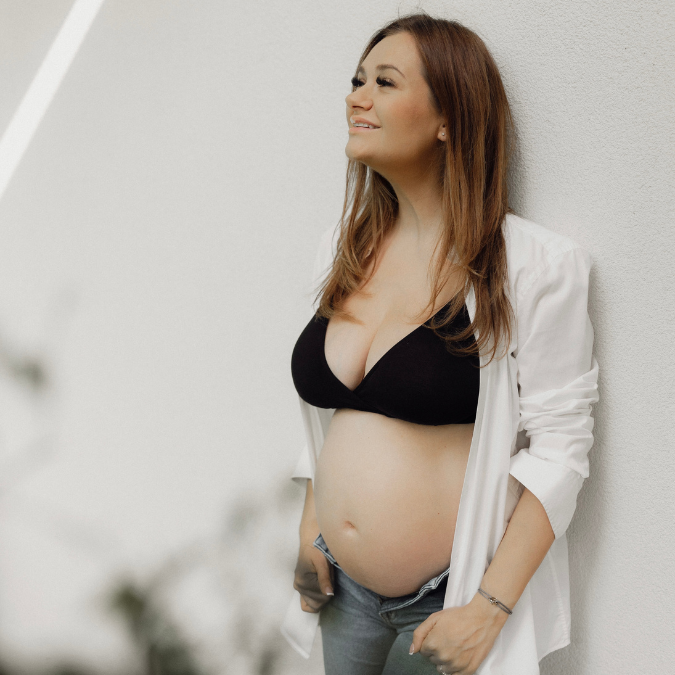 Facebook Ads NEW - 2026-03-04T091950.989